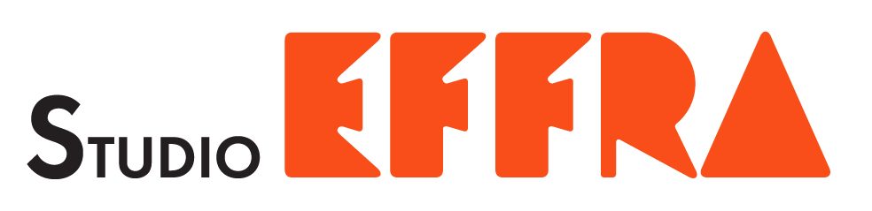 Studio Effra