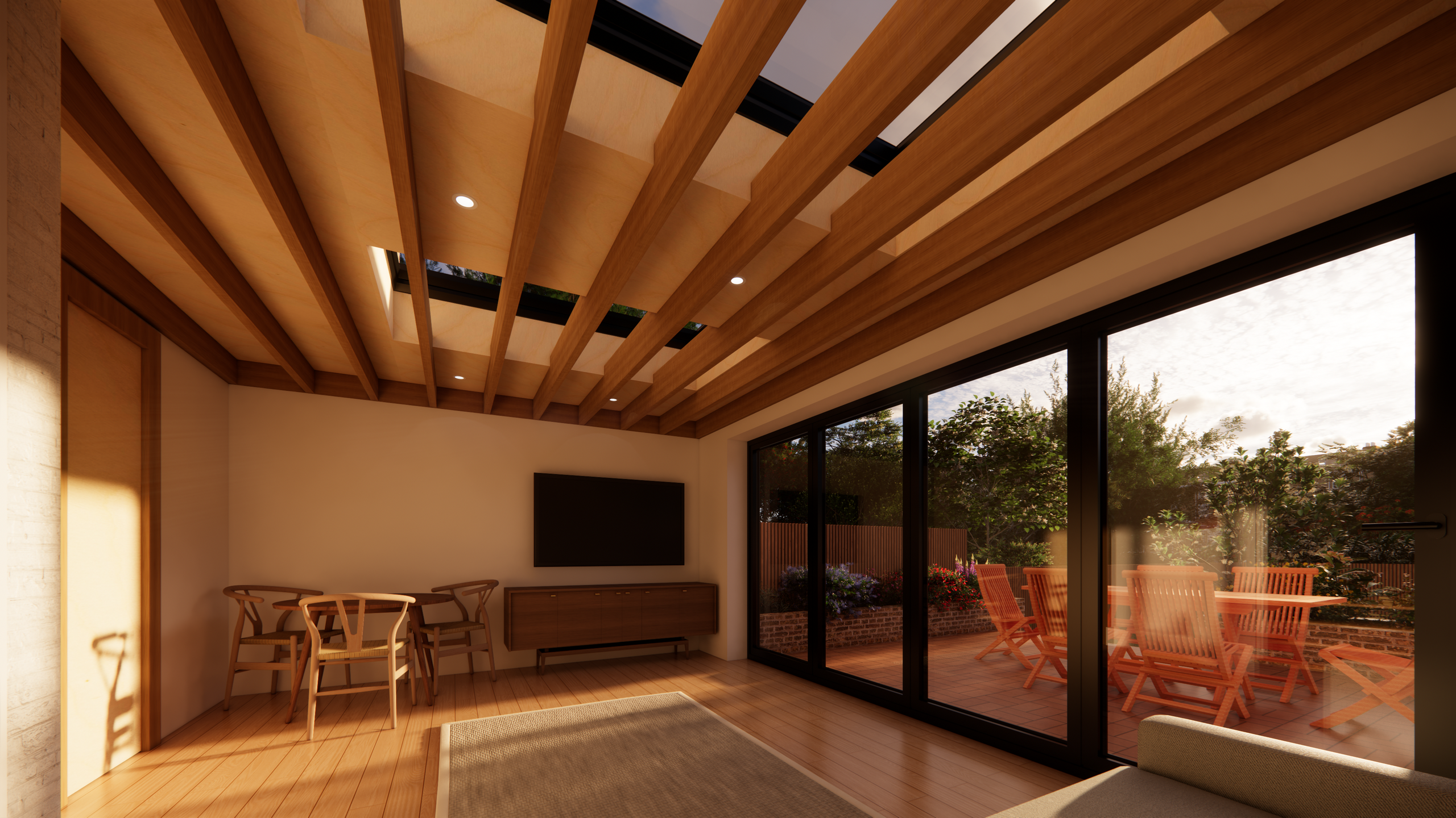 Enscape_2026-03-08-12-47-36_LIVING ROOM_01